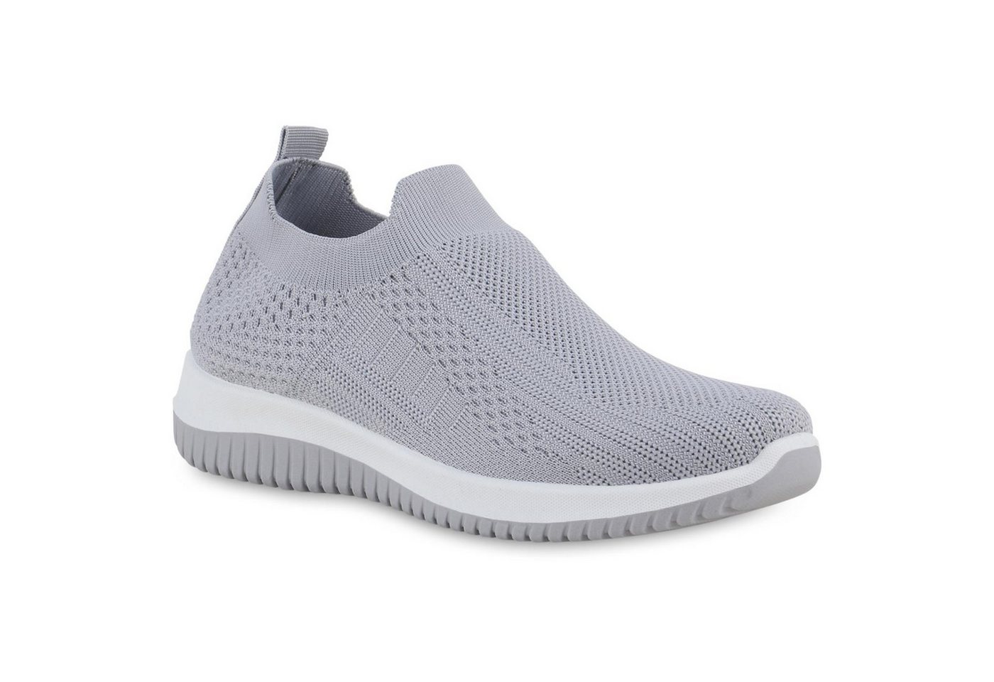 VAN HILL 841678 Laufschuh Schuhe VAN HILL 841678 Laufschuh Schuhe von VAN HILL