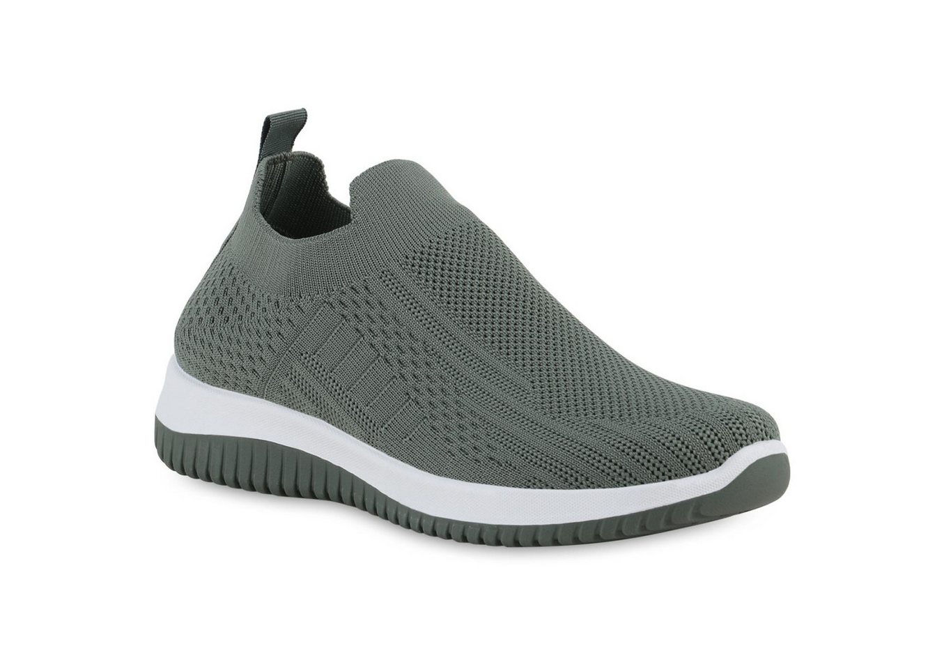 VAN HILL 841678 Laufschuh Schuhe VAN HILL 841678 Laufschuh Schuhe von VAN HILL