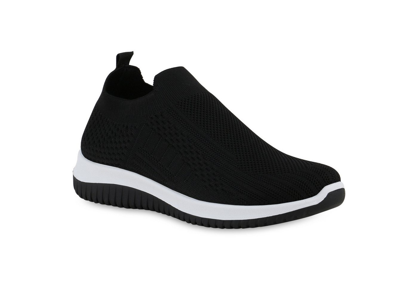 VAN HILL 841678 Laufschuh Schuhe VAN HILL 841678 Laufschuh Schuhe von VAN HILL
