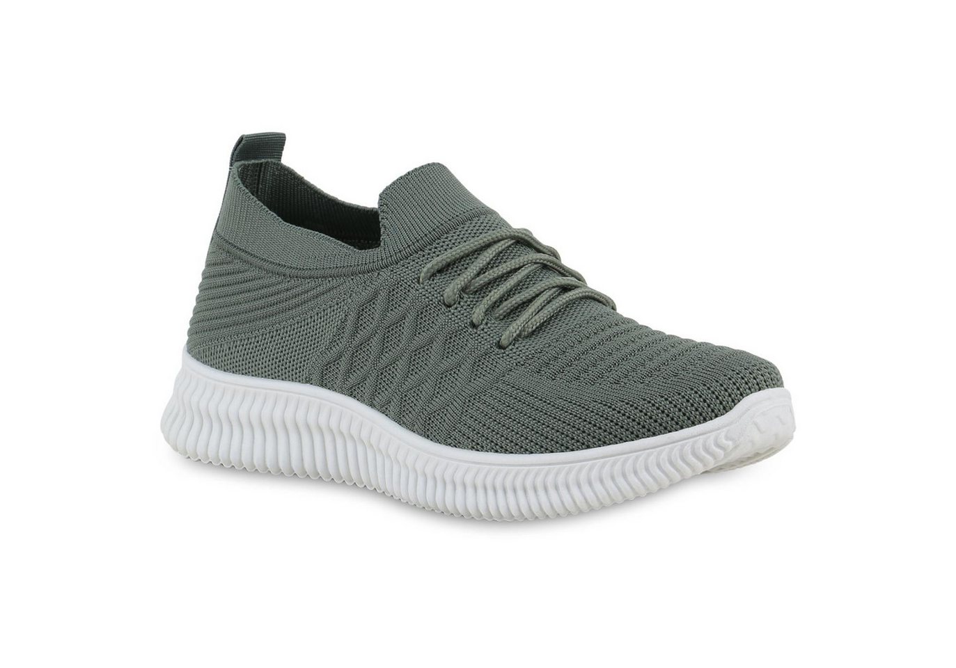 VAN HILL 841679 Laufschuh Schuhe VAN HILL 841679 Laufschuh Schuhe von VAN HILL