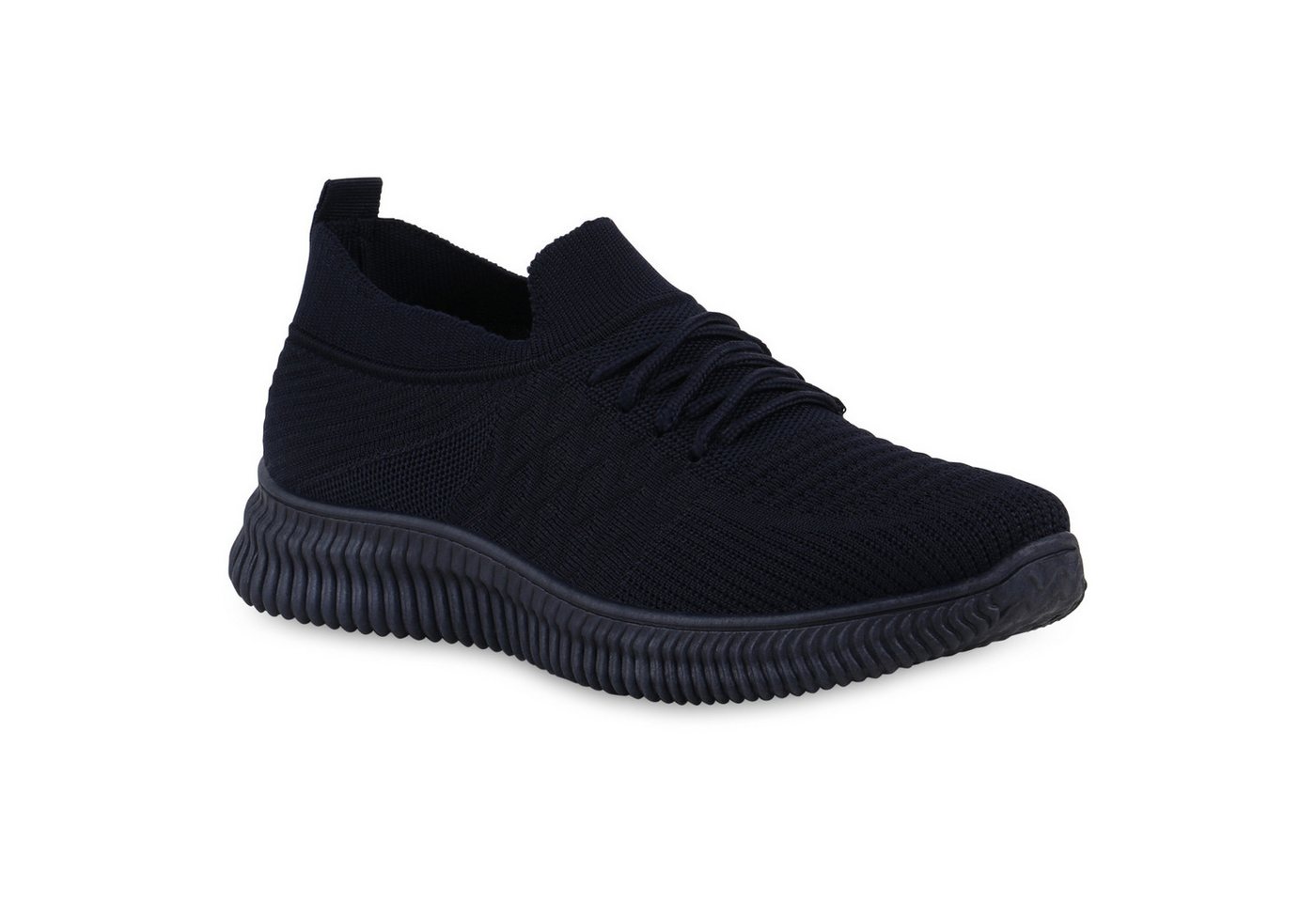 VAN HILL 841679 Laufschuh Schuhe VAN HILL 841679 Laufschuh Schuhe von VAN HILL