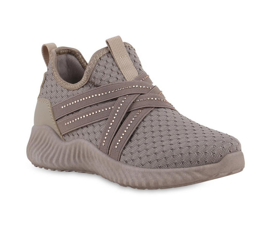 VAN HILL 841681 Laufschuh Schuhe VAN HILL 841681 Laufschuh Schuhe von VAN HILL