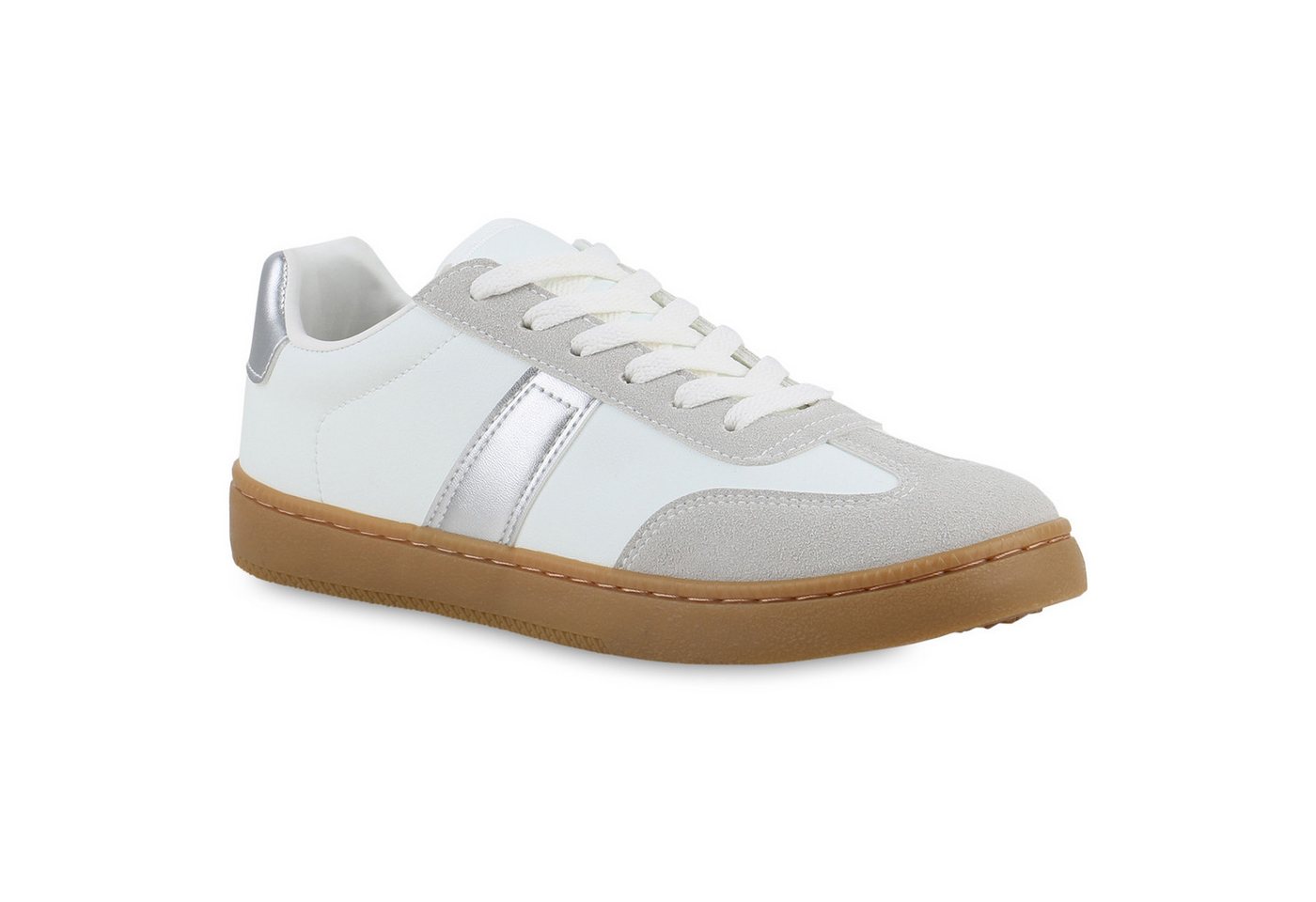 VAN HILL 841698 Sneaker Schuhe VAN HILL 841698 Sneaker Schuhe von VAN HILL