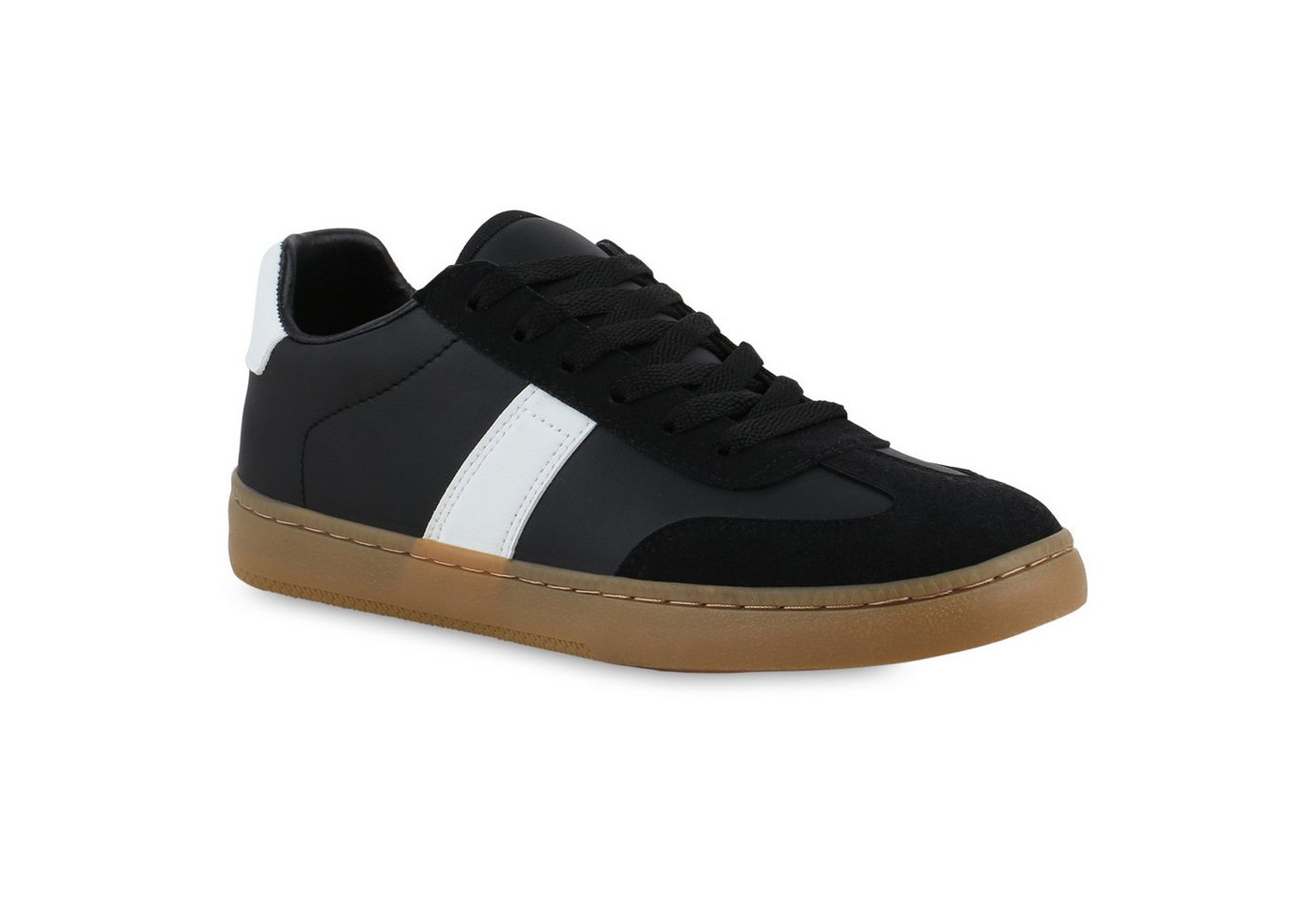VAN HILL 841698 Sneaker Schuhe VAN HILL 841698 Sneaker Schuhe von VAN HILL