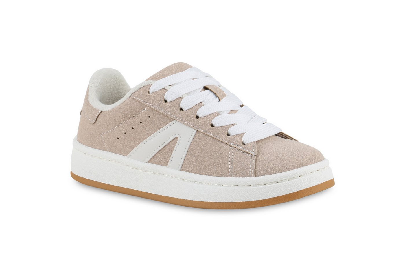 VAN HILL 841701 Sneaker Schuhe VAN HILL 841701 Sneaker Schuhe von VAN HILL