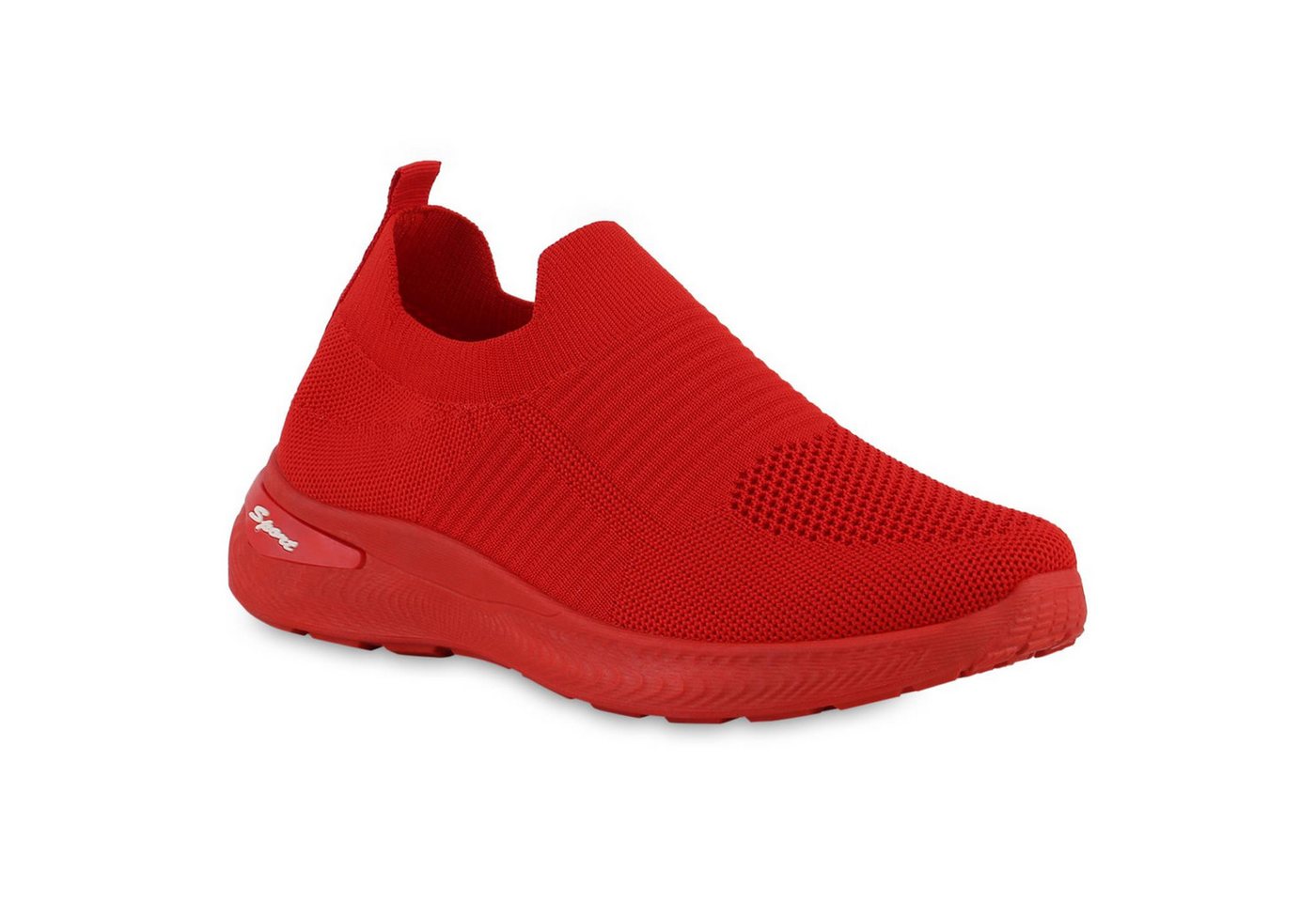 VAN HILL 841703 Laufschuh Schuhe VAN HILL 841703 Laufschuh Schuhe von VAN HILL