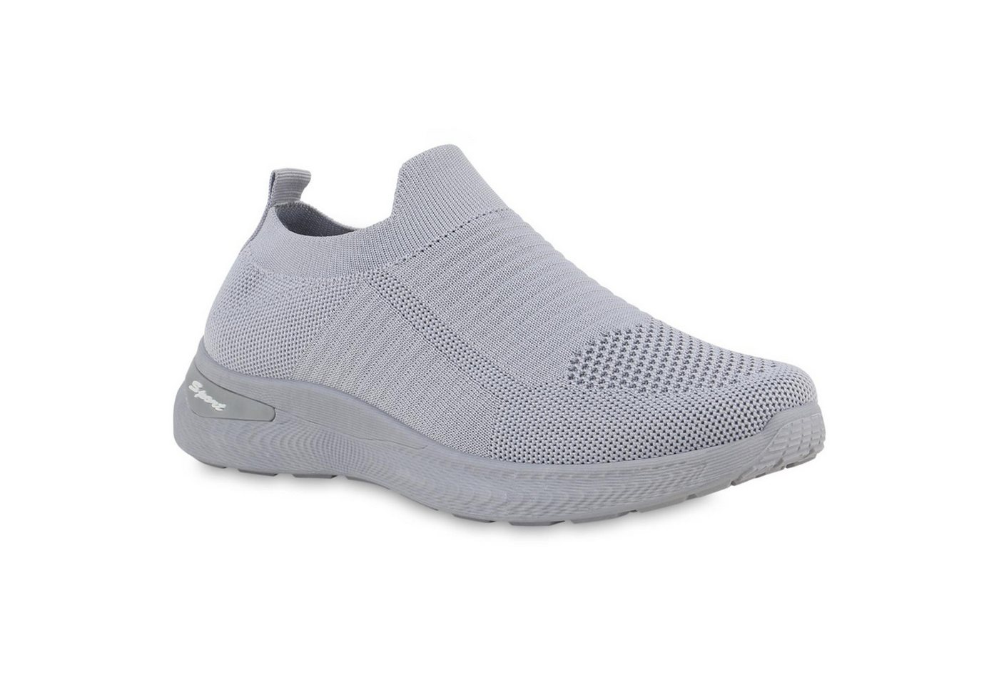 VAN HILL 841703 Laufschuh Schuhe VAN HILL 841703 Laufschuh Schuhe von VAN HILL