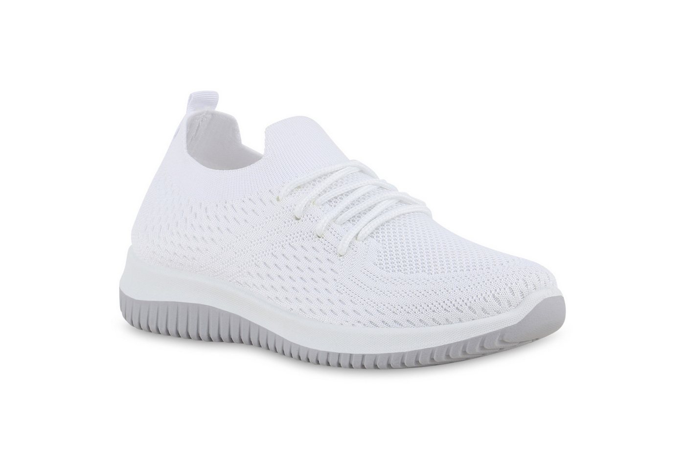 VAN HILL 841704 Laufschuh Schuhe VAN HILL 841704 Laufschuh Schuhe von VAN HILL