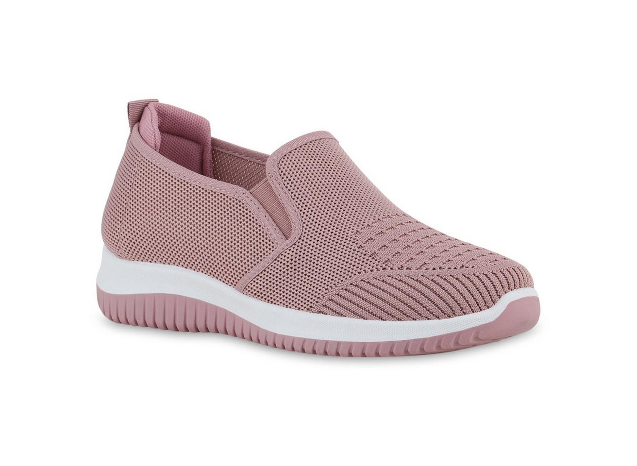 VAN HILL 841705 Laufschuh Schuhe VAN HILL 841705 Laufschuh Schuhe von VAN HILL