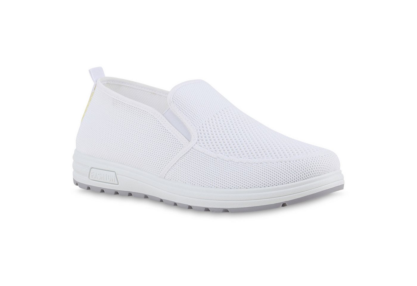 VAN HILL 841706 Laufschuh Schuhe VAN HILL 841706 Laufschuh Schuhe von VAN HILL