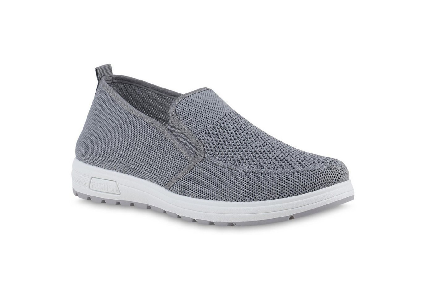 VAN HILL 841706 Laufschuh Schuhe VAN HILL 841706 Laufschuh Schuhe von VAN HILL