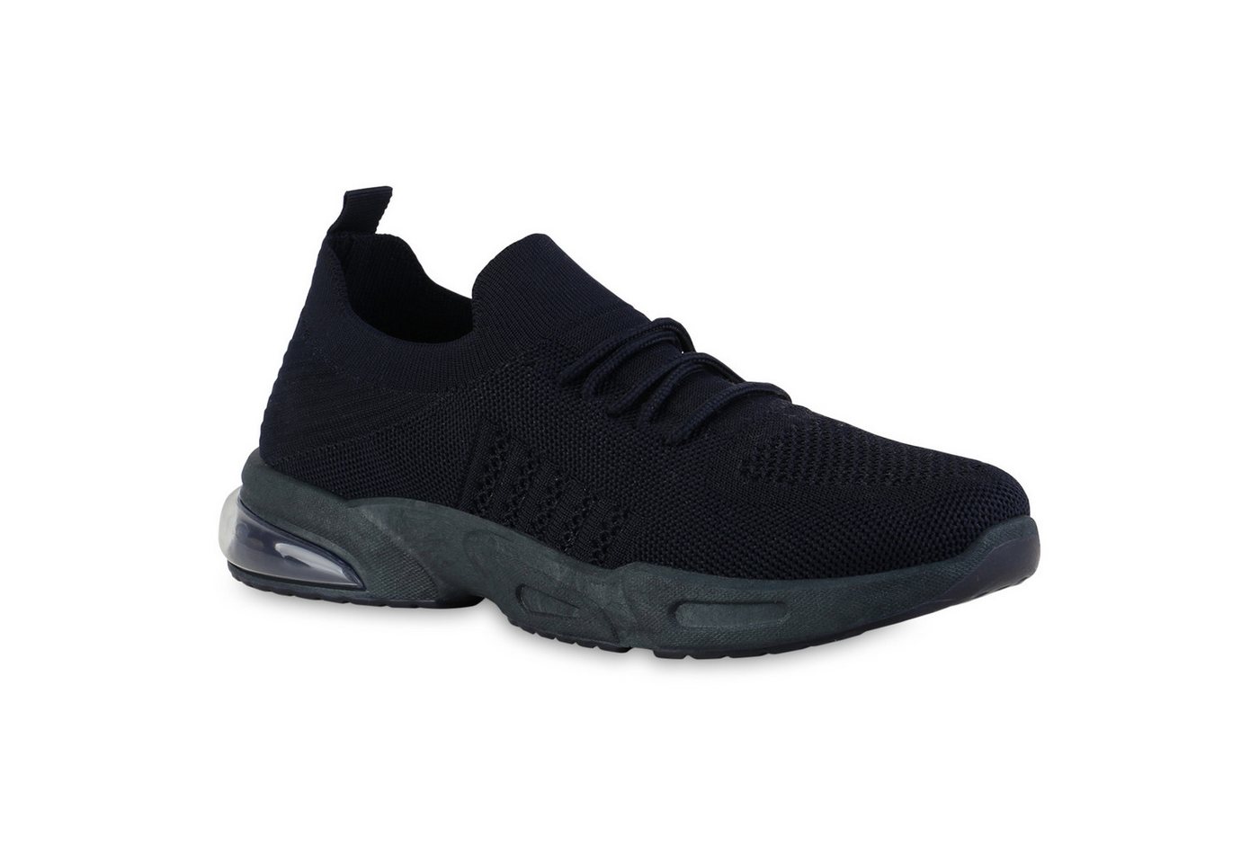 VAN HILL 841740 Laufschuh Schuhe VAN HILL 841740 Laufschuh Schuhe von VAN HILL