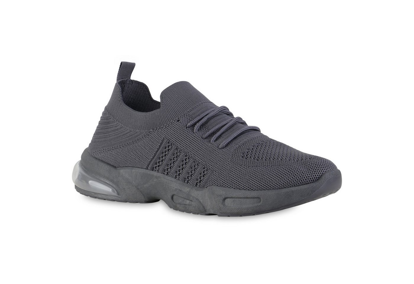VAN HILL 841740 Laufschuh Schuhe VAN HILL 841740 Laufschuh Schuhe von VAN HILL