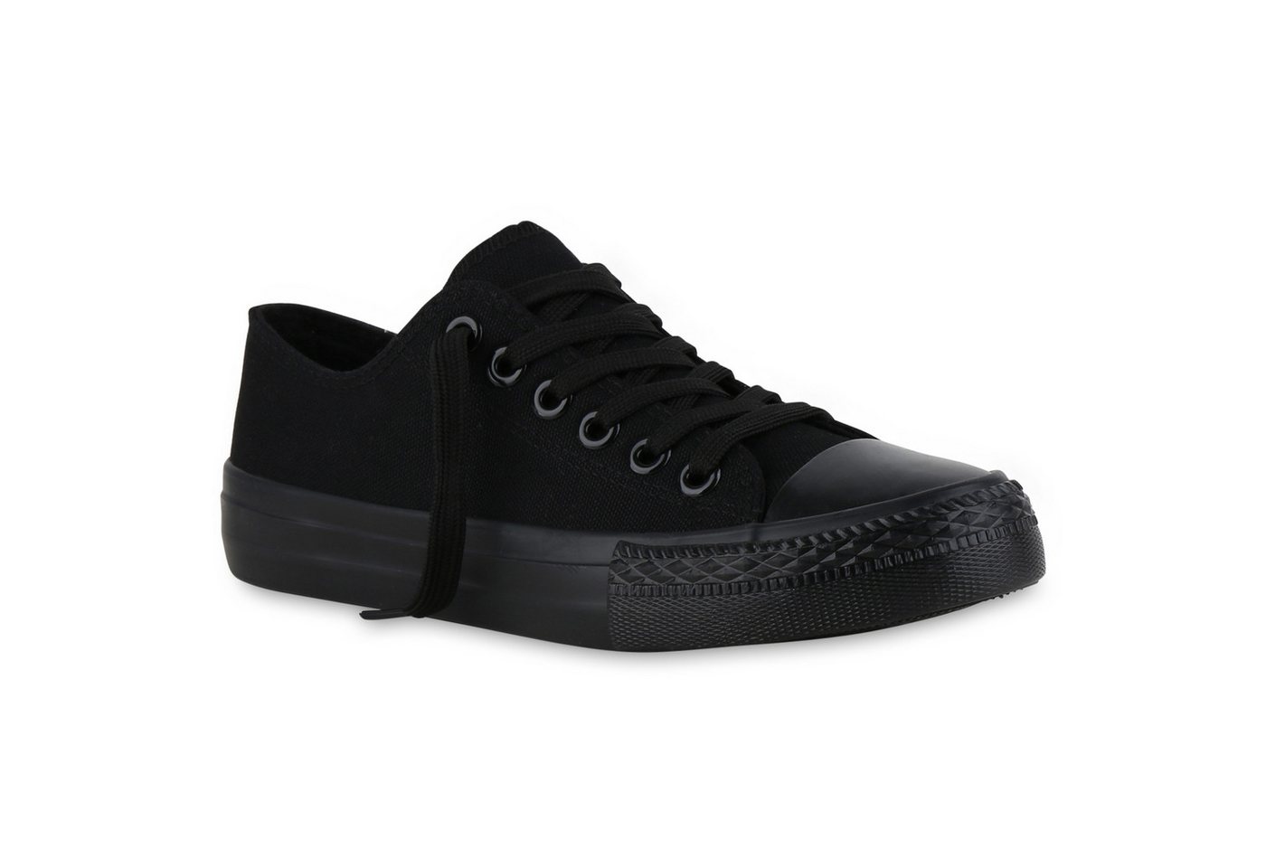 VAN HILL 902295 Sneaker Schuhe VAN HILL 902295 Sneaker Schuhe von VAN HILL