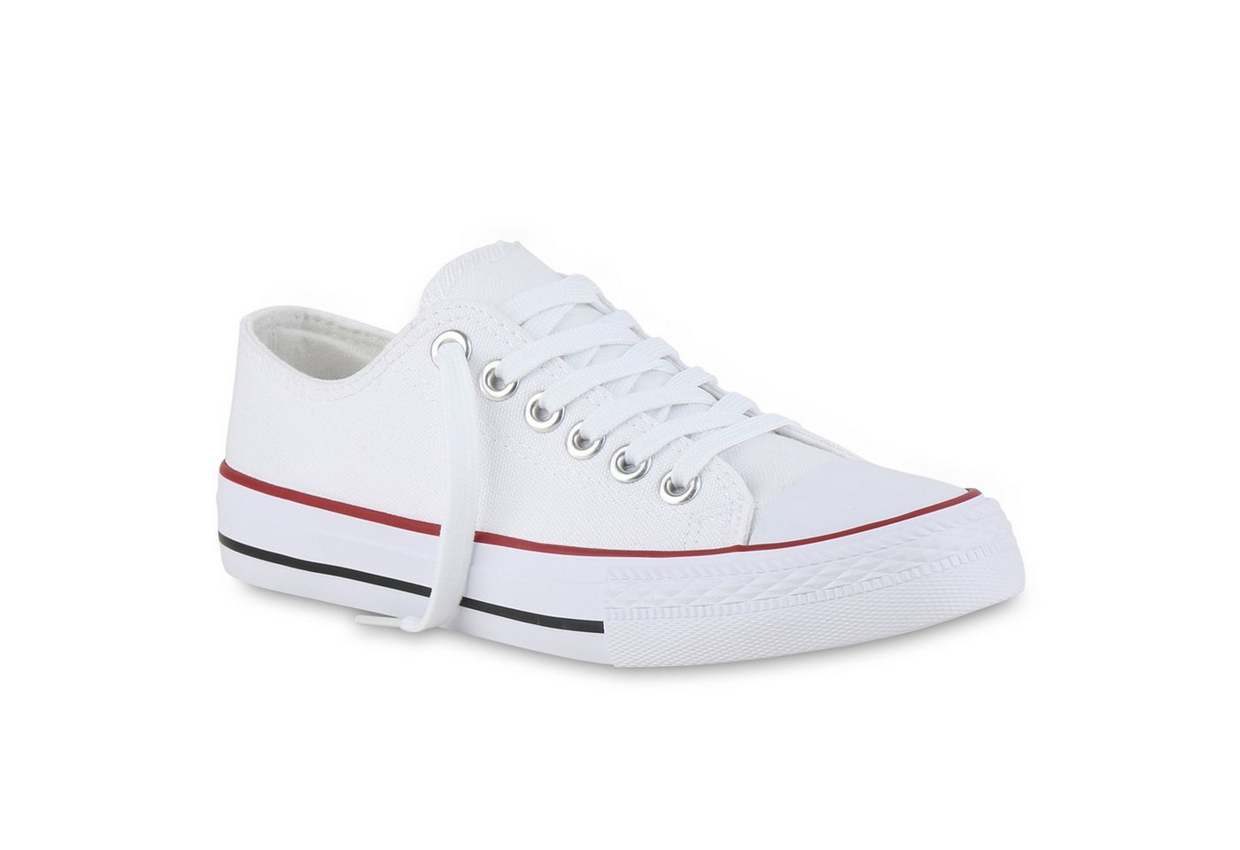 VAN HILL 902295 Sneaker Schuhe VAN HILL 902295 Sneaker Schuhe von VAN HILL