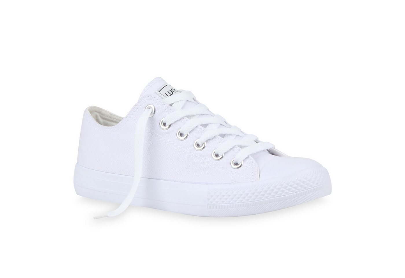 VAN HILL 94237 Sneaker Bequeme Schuhe VAN HILL 94237 Sneaker Bequeme Schuhe von VAN HILL