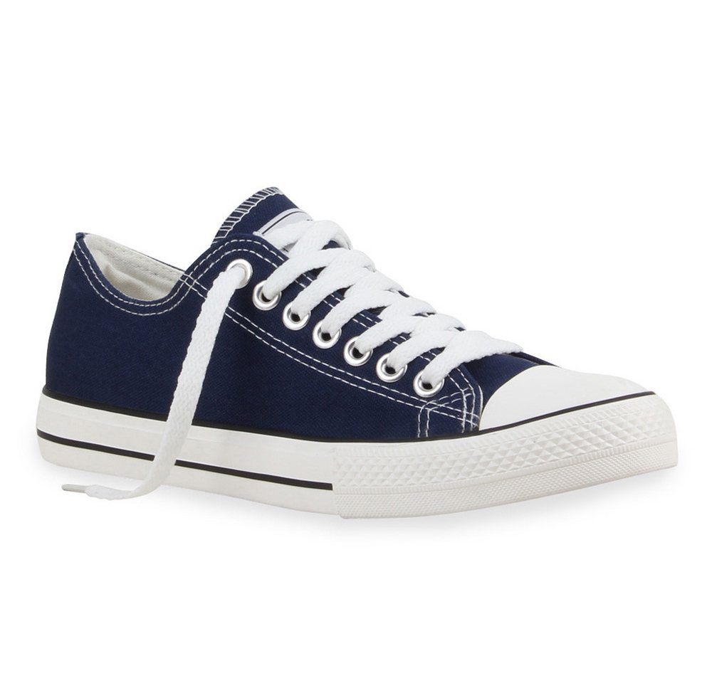 VAN HILL 94238 Sneaker Bequeme Schuhe VAN HILL 94238 Sneaker Bequeme Schuhe von VAN HILL