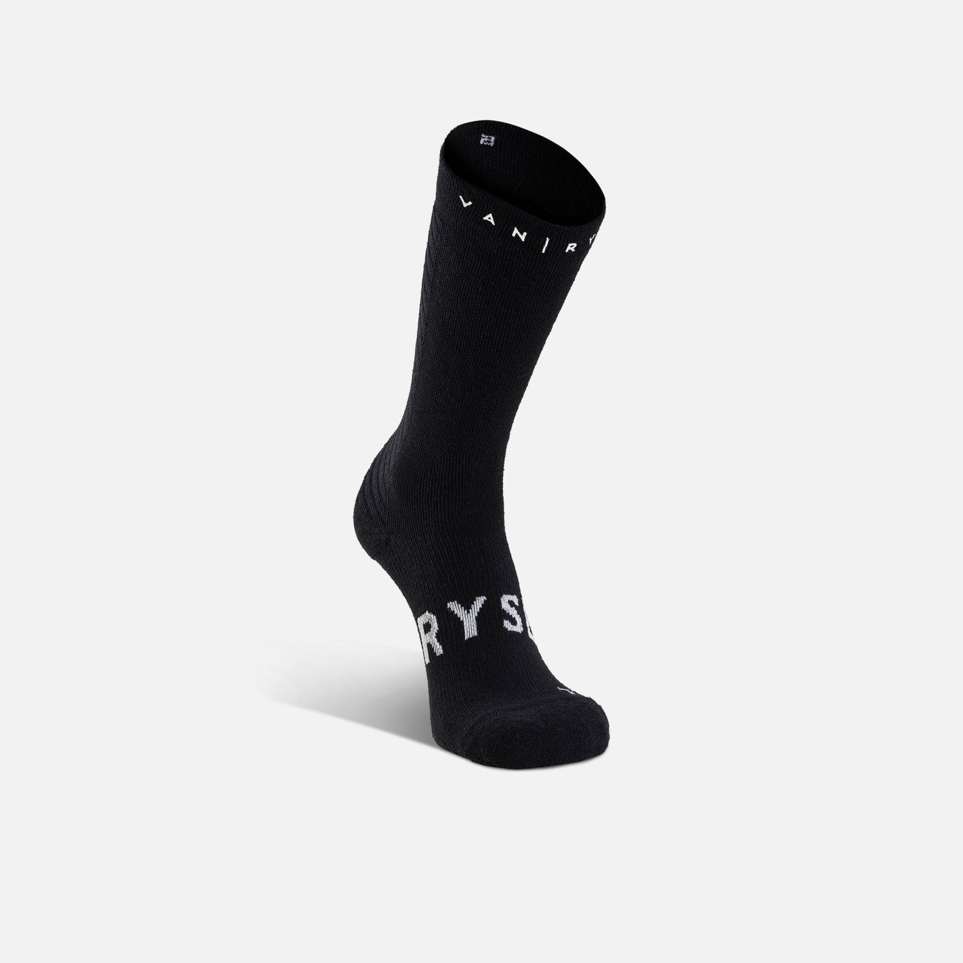 Fahrrad-Wintersocken 900 von VAN RYSEL