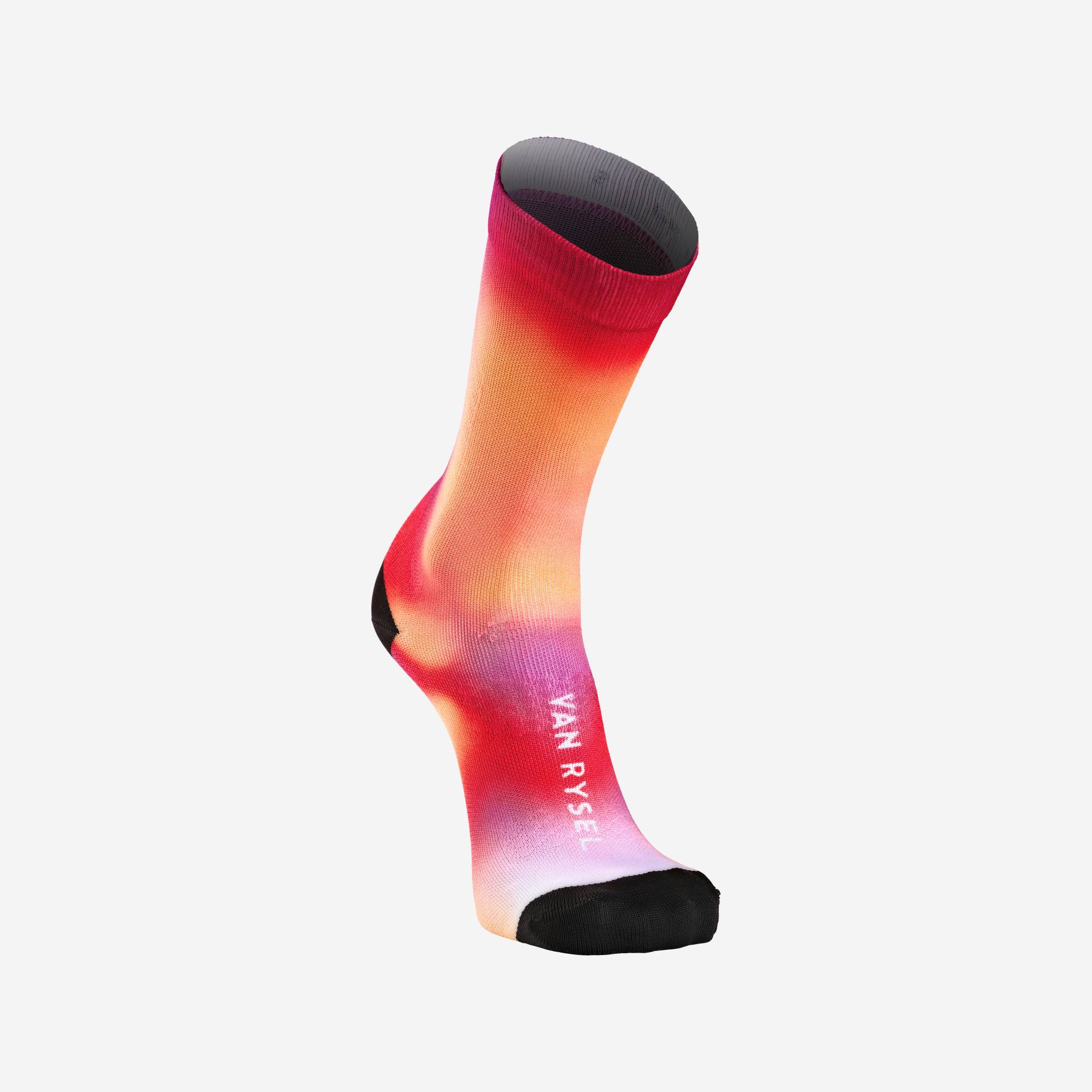 Fahrradsocken Velo 900 LTD Fahrradsocken Velo 900 LTD von VAN RYSEL