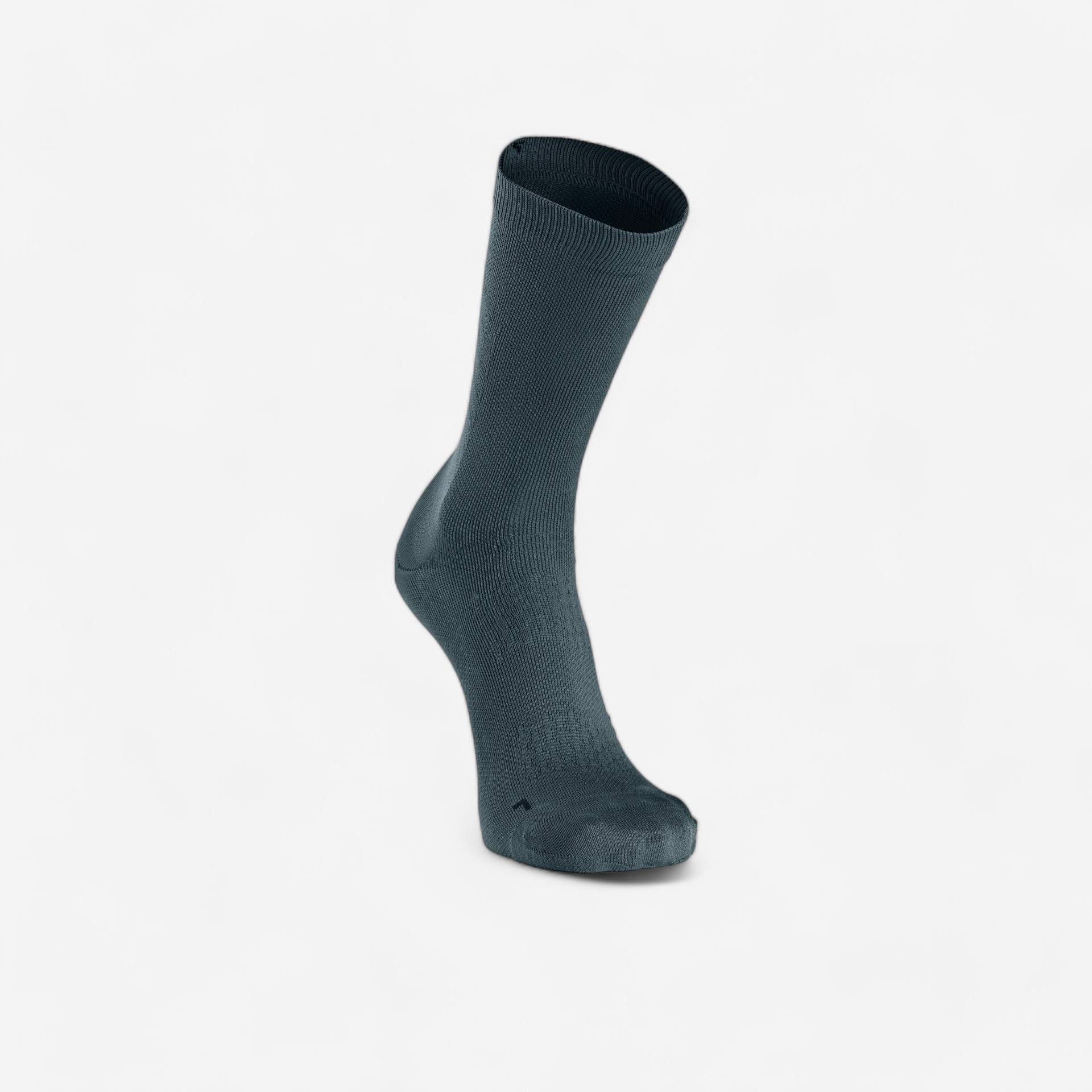 Fahrradsocken Velo 900 von VAN RYSEL