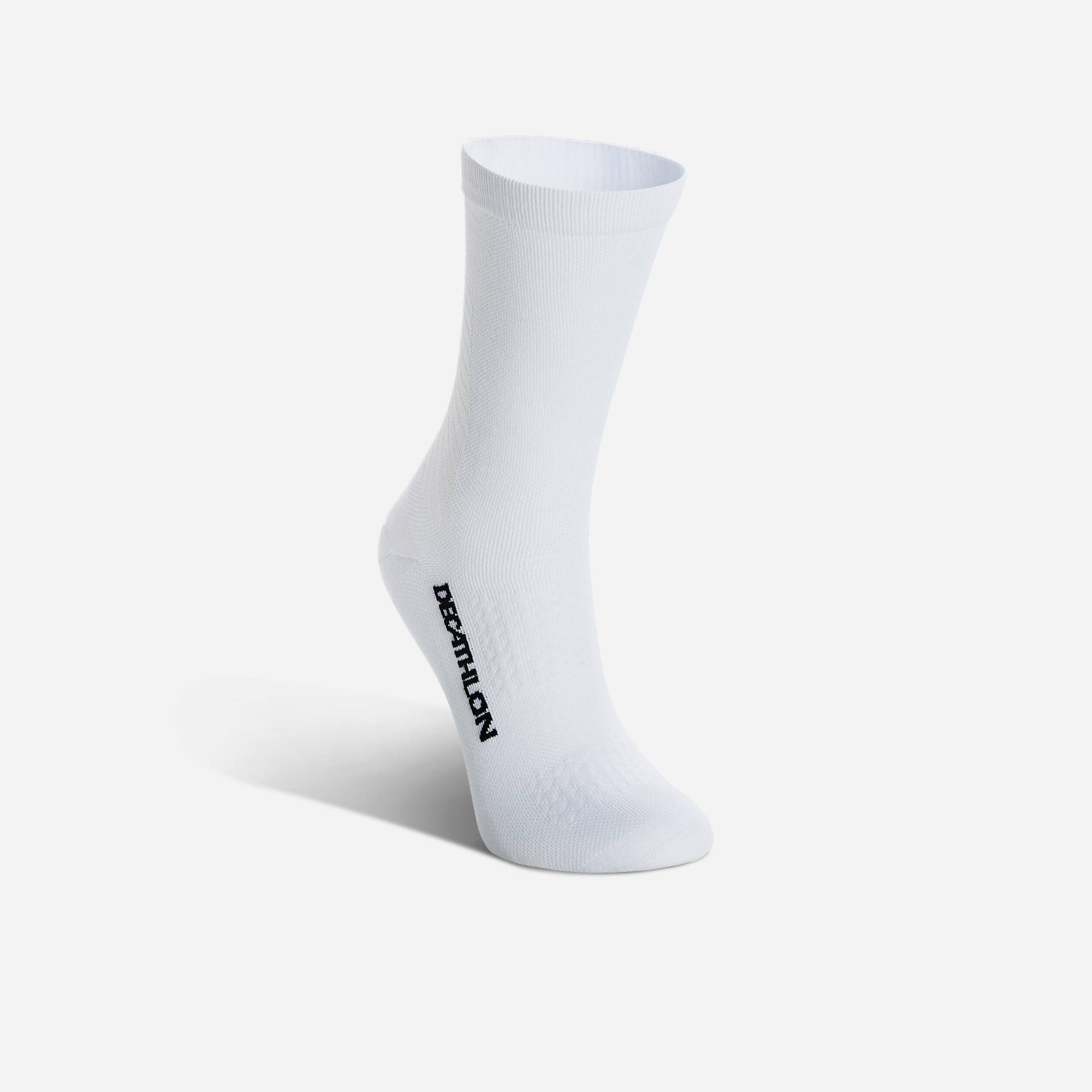 Fahrradsocken Velo 900 von VAN RYSEL