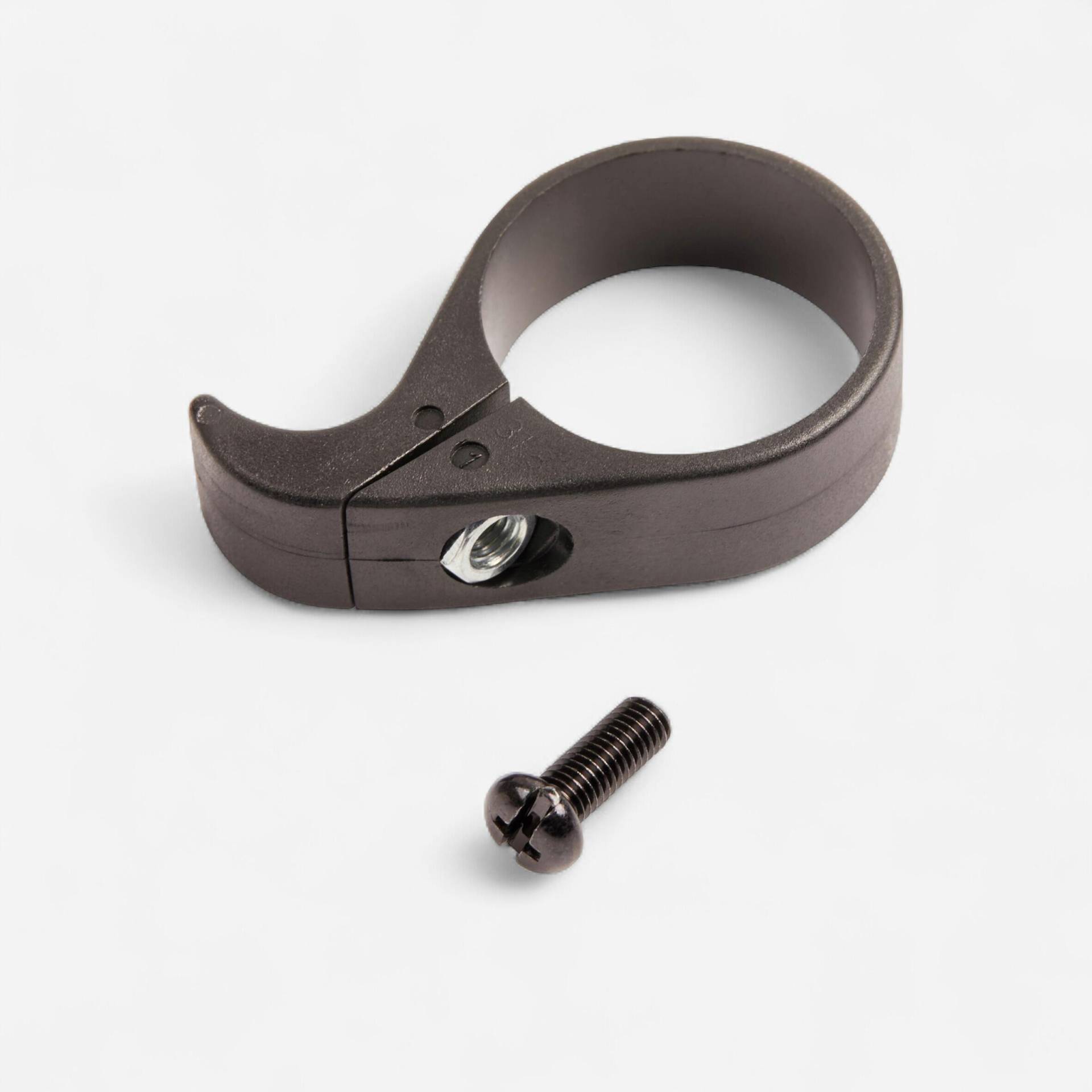 Ketten Absprungschutz 31.8 mm Ketten Absprungschutz 31.8 mm von VAN RYSEL
