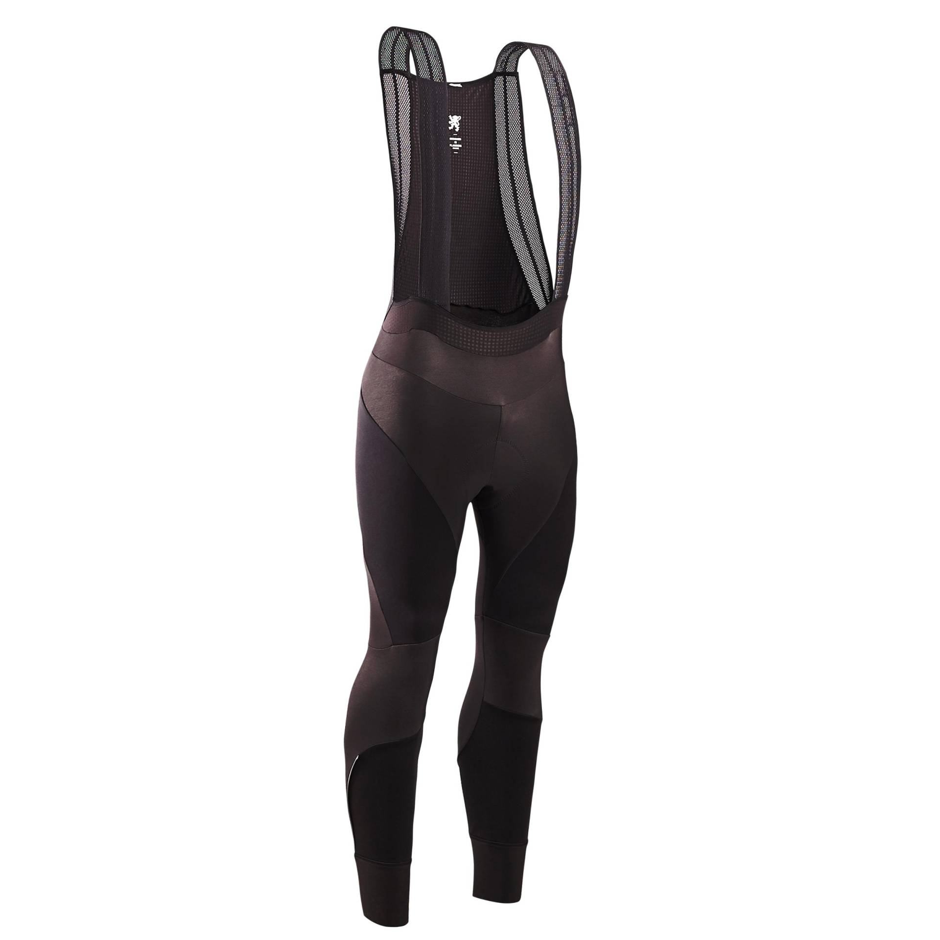 RADHOSE LANG WINTER RADSPORT RCR von VAN RYSEL