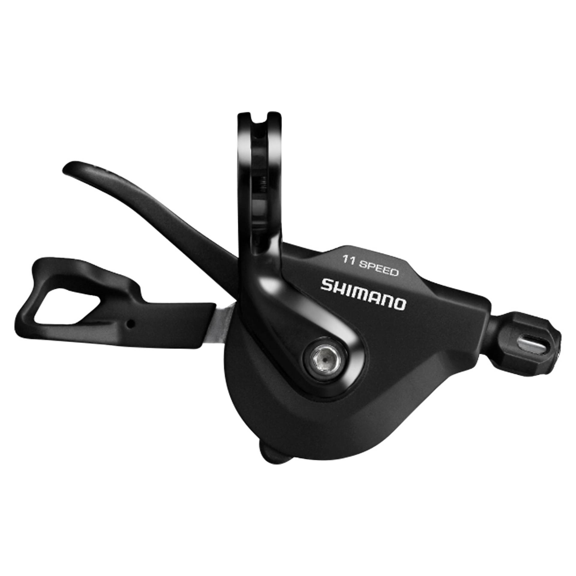 Schalthebel 11 Gänge Shimano Ultegra Schalthebel 11 Gänge Shimano Ultegra von VAN RYSEL