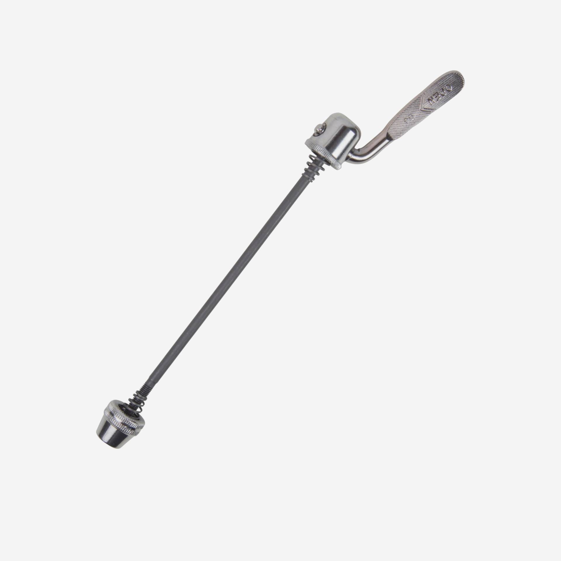 Schnellspanner für Rollentrainer Schnellspanner für Rollentrainer von VAN RYSEL