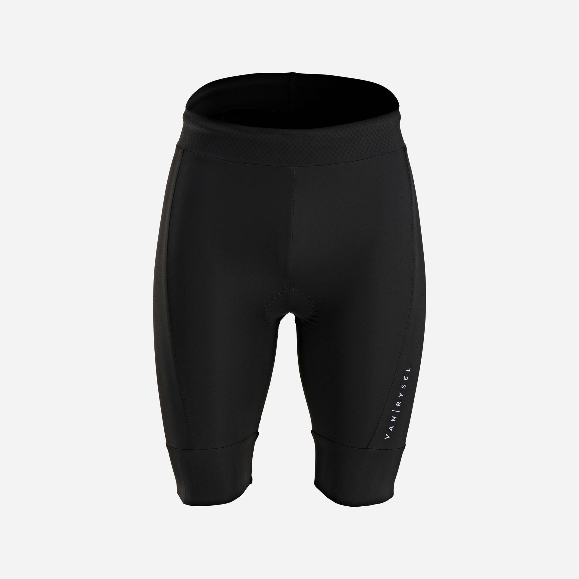 Triathlonhose Langdistanz von VAN RYSEL