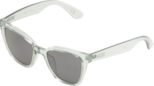 VANS HIP CAT Sonnenbrille 2025 Ashley Blue VANS HIP CAT Sonnenbrille 2025 Ashley Blue von VANS