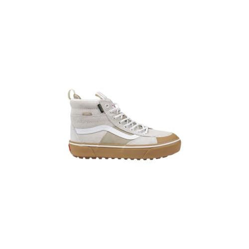 VANS SK8-HI MTE-2 Schuh 2024 Cornstalk/Marshmallow, 37 VANS SK8-HI MTE-2 Schuh 2024 Cornstalk/Marshmallow, 37 von VANS