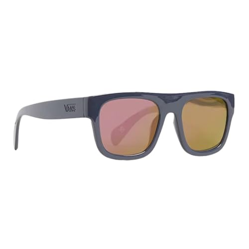 VANS Squared Off Sonnenbrille 2025 Parisian Night VANS Squared Off Sonnenbrille 2025 Parisian Night von VANS