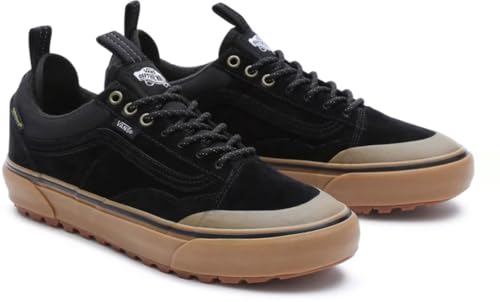 Vans Old Skool MTE-2 Schuh 2024 Black/Gum, 38 Vans Old Skool MTE-2 Schuh 2024 Black/Gum, 38 von VANS