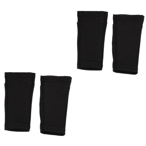 VANZACK 2 Paar Guard-Socken beinschutz Stulpen Beine Fußball Beinschoner für Erwachsene Schienbeinschoner für Erwachsene Fußball Schienbeinschoner Wadenschutzhülle Beinstütze Nylon VANZACK 2 Paar Guard-Socken beinschutz Stulpen Beine Fußball Beinschoner für Erwachsene Schienbeinschoner für Erwachsene Fußball Schienbeinschoner Wadenschutzhülle Beinstütze Nylon von VANZACK