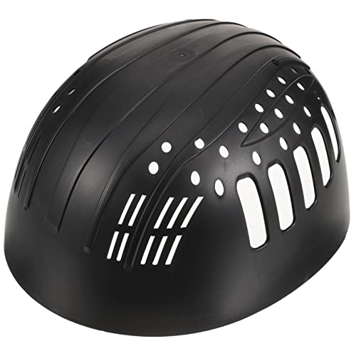 VANZACK 2 Stück Baseball Stoßkappen Hutformer Einsatz Baseball Mützenschutz Universal Kappen Einsatz Baseball Mützen Einsatz Universal Stoßkappen Einsatz Sicherheitshut Einsätze VANZACK 2 Stück Baseball Stoßkappen Hutformer Einsatz Baseball Mützenschutz Universal Kappen Einsatz Baseball Mützen Einsatz Universal Stoßkappen Einsatz Sicherheitshut Einsätze von VANZACK