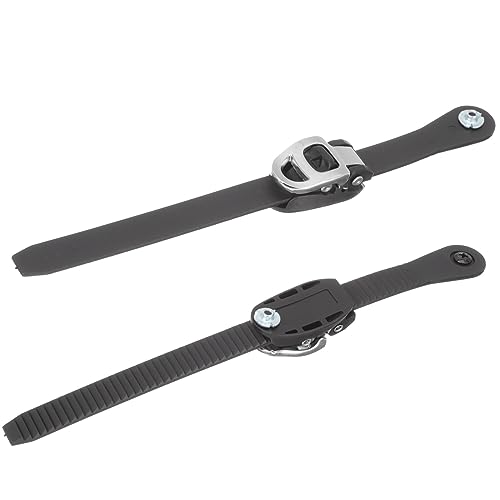 VANZACK 2St Energiegürtel für Rollschuhe Riemen für Skateschuhe Schlittschuhriemen Schlittschuhe zubehör Schlittschuhe schnürsenkel Rollschuhschnalle Schlittschuh-Befestigungsriemen pp VANZACK 2St Energiegürtel für Rollschuhe Riemen für Skateschuhe Schlittschuhriemen Schlittschuhe zubehör Schlittschuhe schnürsenkel Rollschuhschnalle Schlittschuh-Befestigungsriemen pp von VANZACK