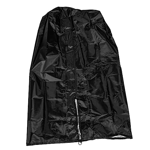 VANZACK Golfbags Abdeckung Für Golftaschen Taschenschutzhülle Tasche Abdeckhaube Regenschutz Für Golfbag Golftaschen Regenschutz Beutel Schutzhülle Für Golfwagen Golftaschen-sonnenschutzhülle VANZACK Golfbags Abdeckung Für Golftaschen Taschenschutzhülle Tasche Abdeckhaube Regenschutz Für Golfbag Golftaschen Regenschutz Beutel Schutzhülle Für Golfwagen Golftaschen-sonnenschutzhülle von VANZACK