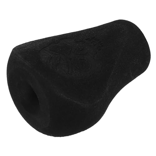 VANZACK Angelrollen Griffknopf Angelrollen Knopf Ersatz Griffknopf Angelrollen Knopf Für Baitcasting Rollen Zum Angeln Angelkontrollzubehör VANZACK Angelrollen Griffknopf Angelrollen Knopf Ersatz Griffknopf Angelrollen Knopf Für Baitcasting Rollen Zum Angeln Angelkontrollzubehör von VANZACK