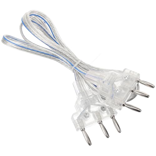VANZACK Professionelles Fechten Zubehör Epee Kabel Handdraht Für Fechtmasken Transparente Standardqualität Körperkabel Für Degen Ideal Für Wettkämpfe Und Training VANZACK Professionelles Fechten Zubehör Epee Kabel Handdraht Für Fechtmasken Transparente Standardqualität Körperkabel Für Degen Ideal Für Wettkämpfe Und Training von VANZACK