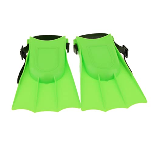 VANZACK Schnorchelausrüstung, Flossen Jugendschwimmflosse Veilchentopf Schnorchelflossen Zum Schwimmen Verstellbare Schwimmflossen Schwimmtrainingsflosse Kurze Jugendflosse Kind Haupt VANZACK Schnorchelausrüstung, Flossen Jugendschwimmflosse Veilchentopf Schnorchelflossen Zum Schwimmen Verstellbare Schwimmflossen Schwimmtrainingsflosse Kurze Jugendflosse Kind Haupt von VANZACK