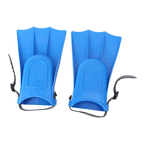 VANZACK Schwimmen Schwimmflosse Für Kinder Schnorchelflossen Schwimmende Trainingsflossen Taucherflosse Kurze Jugendflossen Schlauchboot Flossen Für Kinder Kurze Flossenblätter Reisen VANZACK Schwimmen Schwimmflosse Für Kinder Schnorchelflossen Schwimmende Trainingsflossen Taucherflosse Kurze Jugendflossen Schlauchboot Flossen Für Kinder Kurze Flossenblätter Reisen von VANZACK