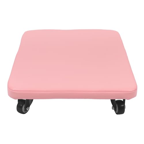 VANZACK Sensorisches Trainingsgerät Outdoor Spielset Outdoor Spielzeug Bodenbelag Kinderspielzeug Kinderspielzeug Balanceboard Kinderroller Gleichgewichtstraining Kleiner Roller VANZACK Sensorisches Trainingsgerät Outdoor Spielset Outdoor Spielzeug Bodenbelag Kinderspielzeug Kinderspielzeug Balanceboard Kinderroller Gleichgewichtstraining Kleiner Roller von VANZACK