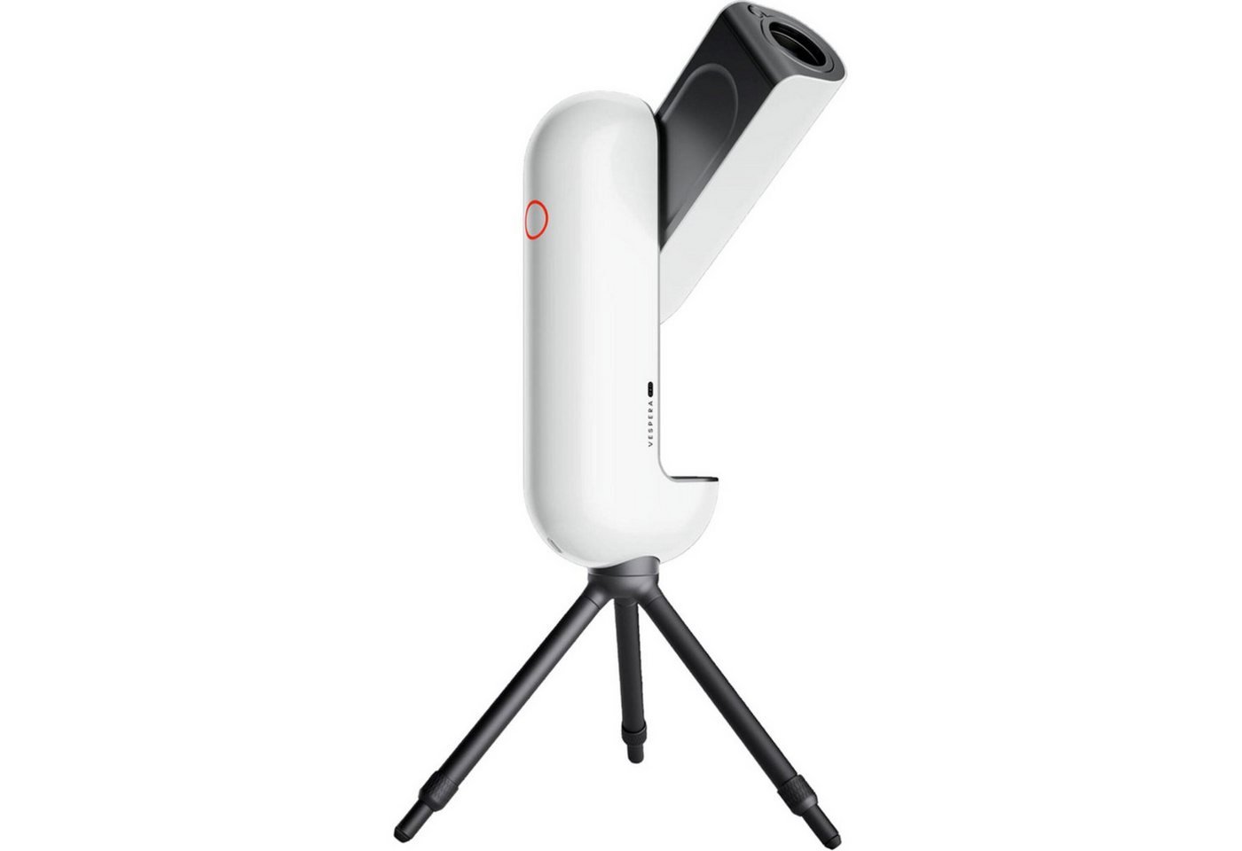 VAONIS Teleskop Vaonis Smart Telescope Vespera PRO AP 50/250 VAONIS Teleskop Vaonis Smart Telescope Vespera PRO AP 50/250 von VAONIS