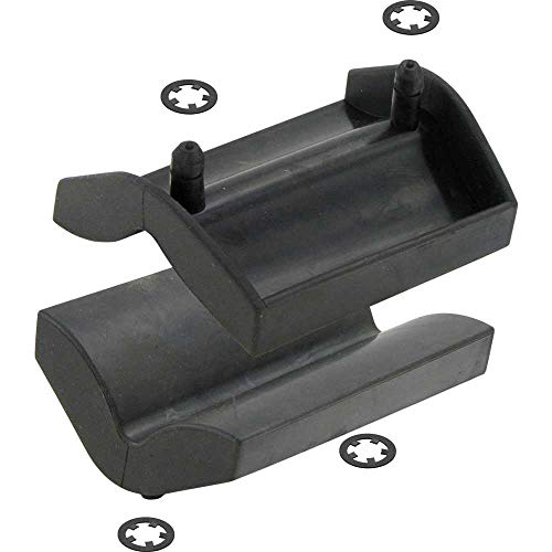 Shimano Unisex-Adult VAR Set goma Ersatzteile, Mehrfarbig, One Size Shimano Unisex-Adult VAR Set goma Ersatzteile, Mehrfarbig, One Size von SHIMANO