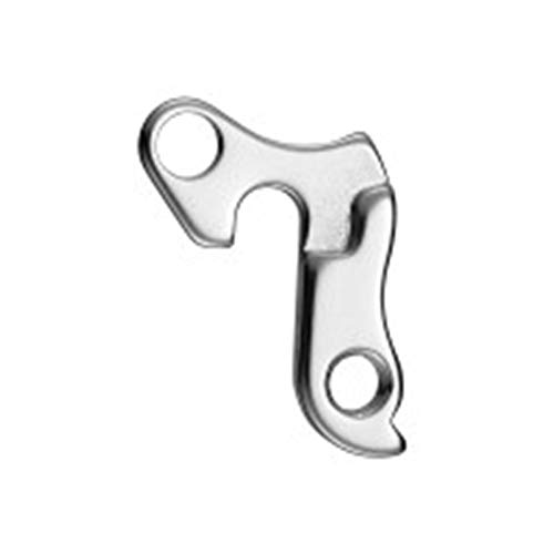 Shimano Unisex-Adult VAR Table Toe, Mehrfarbig, One Size Shimano Unisex-Adult VAR Table Toe, Mehrfarbig, One Size von SHIMANO