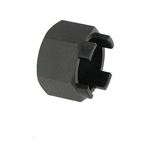 VAR 4Nut Freilaufabnehmer RL-96400 VAR 4Nut Freilaufabnehmer RL-96400 von VAR