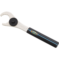 VAR BP-62100-C Lagerschalenschlüssel Innenlager Kurbelschraube VAR BP-62100-C Lagerschalenschlüssel Innenlager Kurbelschraube von VAR