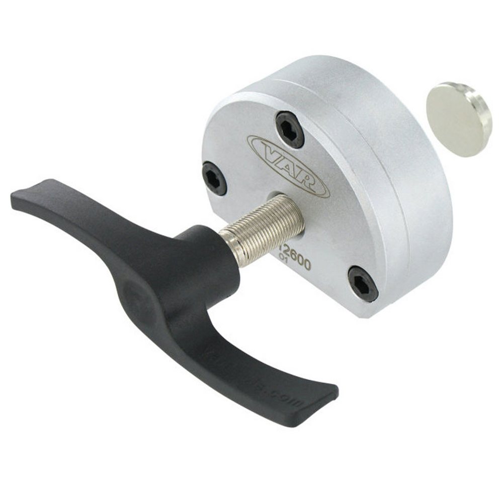 VAR Federgabel VAR Kurbealbzieher Campagnolo Power Torque PE-12600 PE-12600 Fahrrad VAR Federgabel VAR Kurbealbzieher Campagnolo Power Torque PE-12600 PE-12600 Fahrrad von VAR
