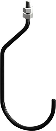 VAR HAKENSET M6 L PR-70312 VAR HAKEN 2ER SET M6 L PR-70312 ART-NR. FA003542027 VAR HAKENSET M6 L PR-70312 VAR HAKEN 2ER SET M6 L PR-70312 ART-NR. FA003542027 von VAR